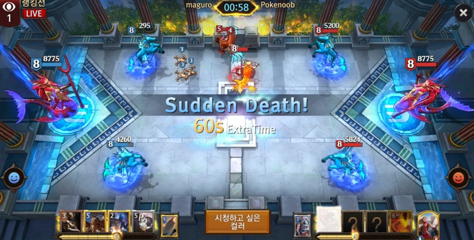 3.png
