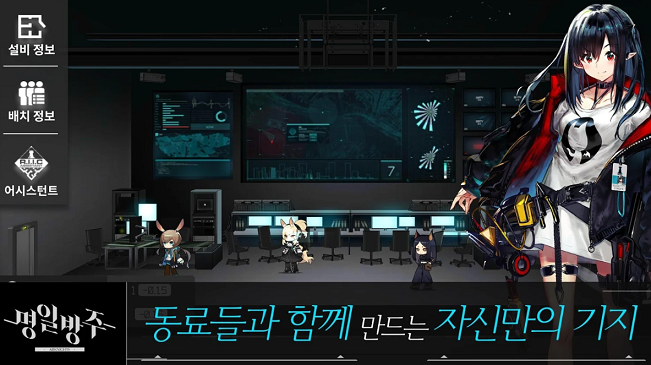 5.png