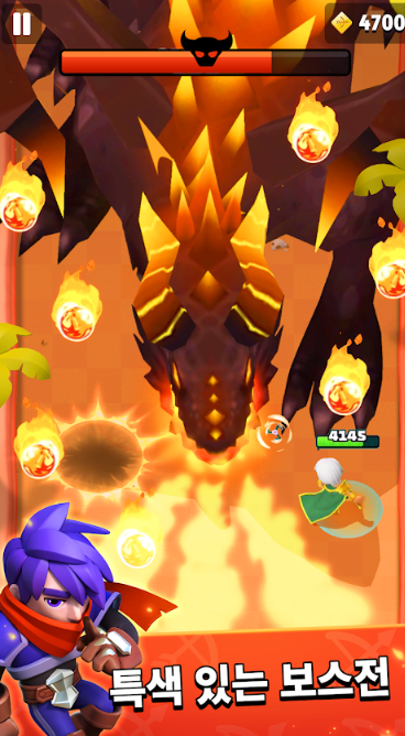 5.png