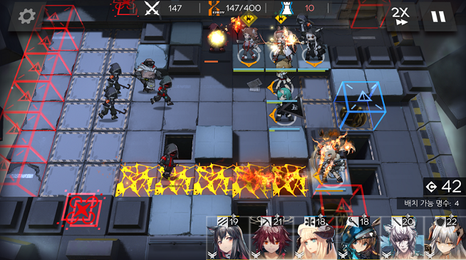 6.png