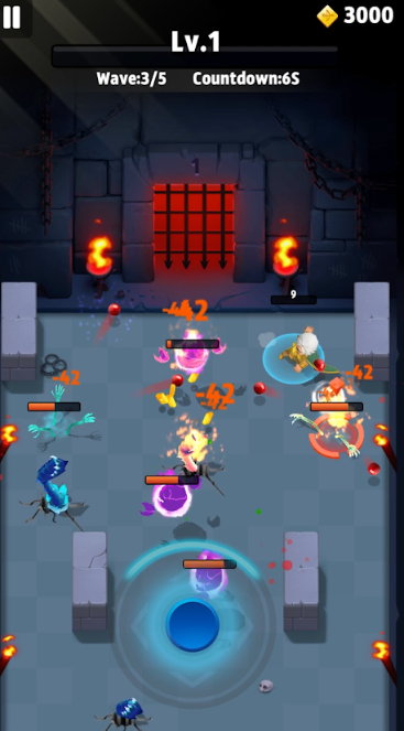 6.png