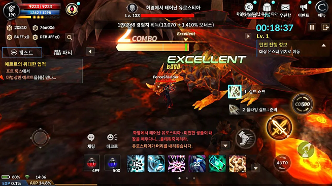 7.png