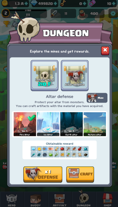 7.png