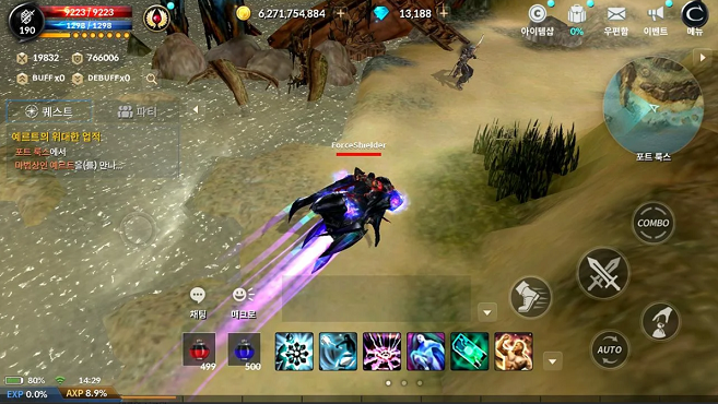6.png