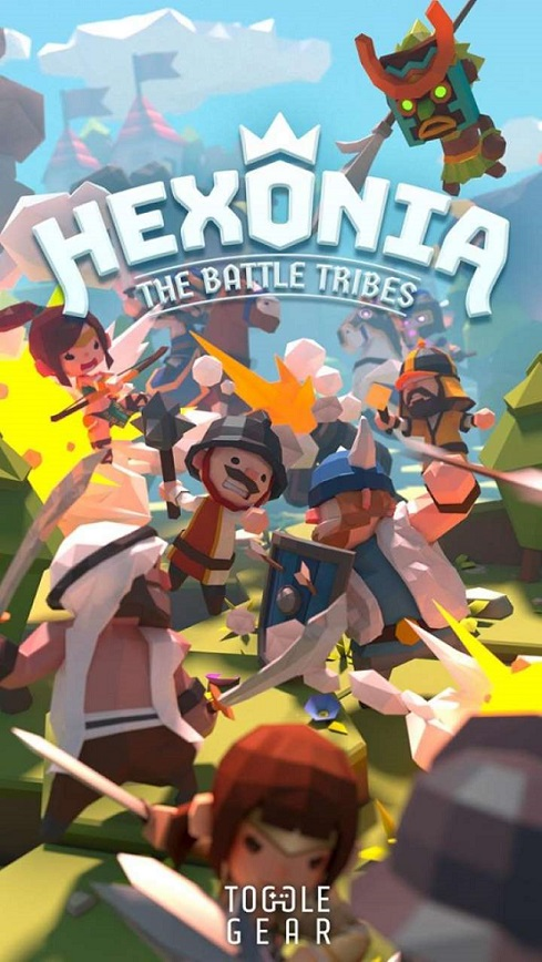 0.png