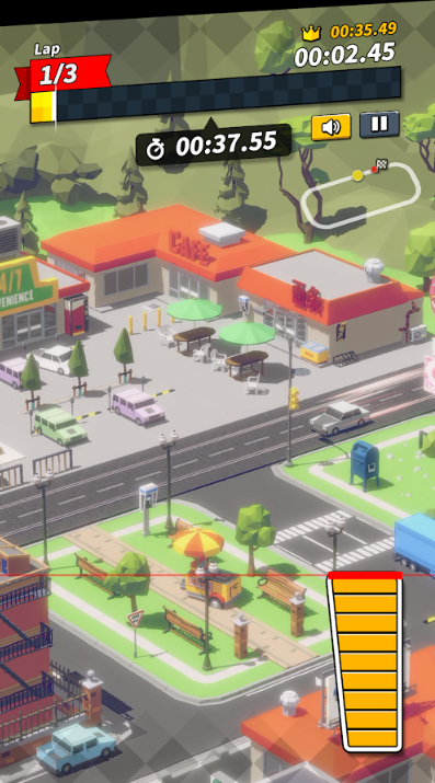 6.png
