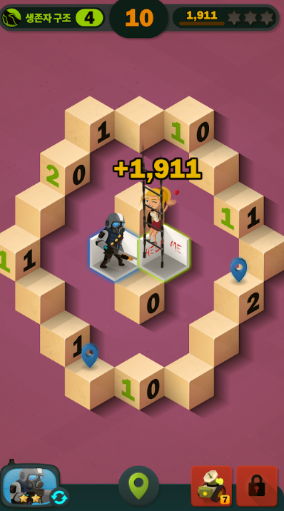 6.png