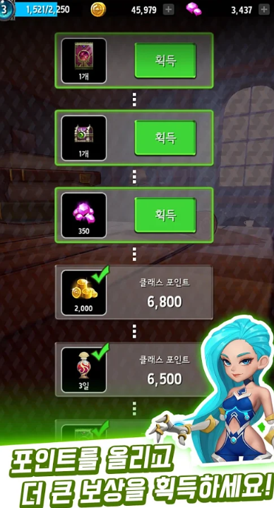 4.png