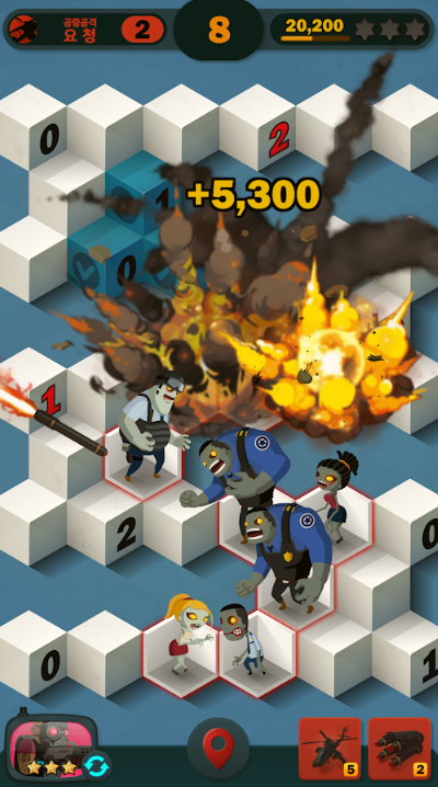 4.png