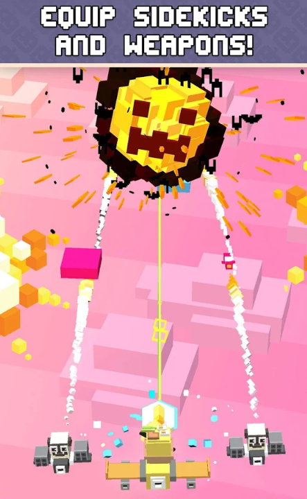 4.png