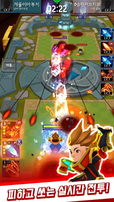 1.png