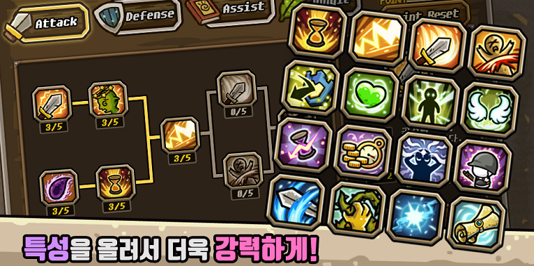 5.png