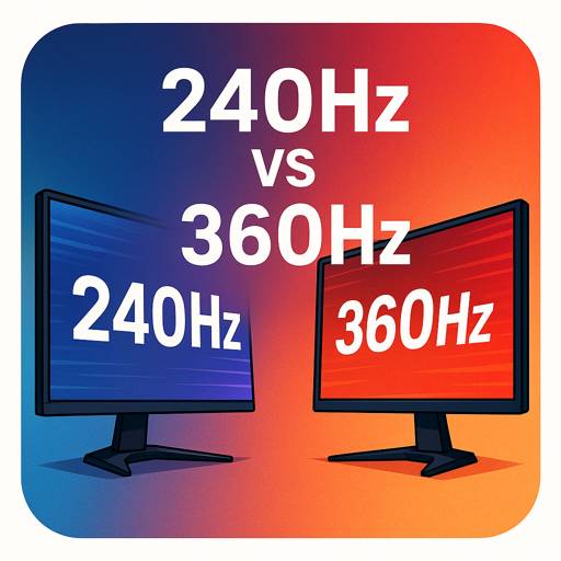 게이밍-모니터-240Hz-360Hz-비교.jpg