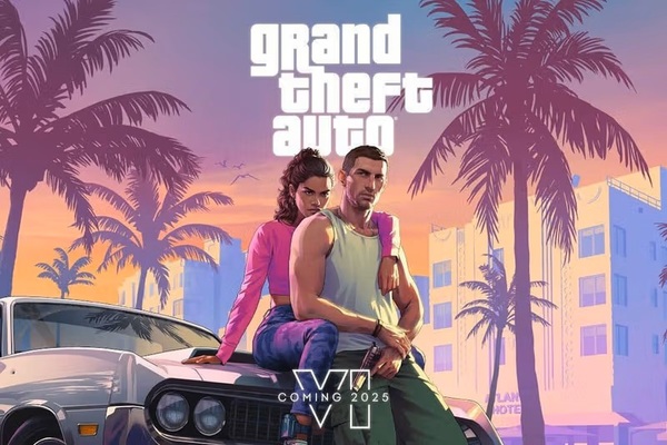 신작-게임-출시-예정-소식-GTA6.jpg