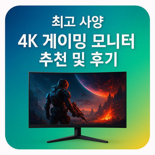 최고-사양-4k-게이밍-모니터-추천-후기.jpg