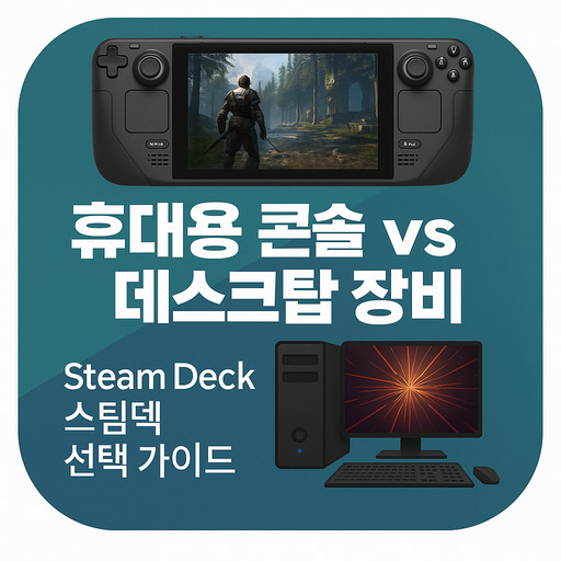 휴대용-콘솔-vs-데스크탑-장비-스팀덱-선택-가이드.jpg