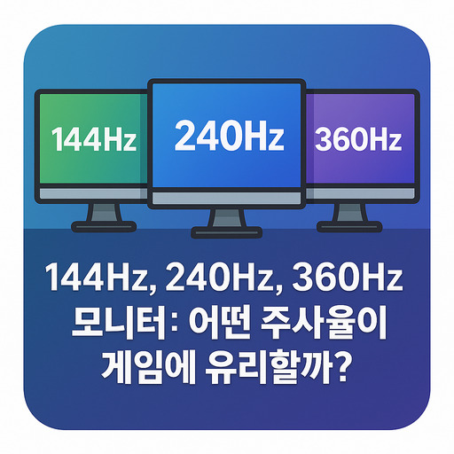 144hz-240hz-360hz-모니터-비교.jpg