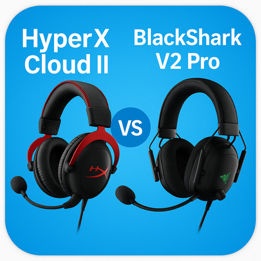 hyperx-cloud-ii-vs-blackshark-v2-pro-헤드셋-비교-후기.jpg
