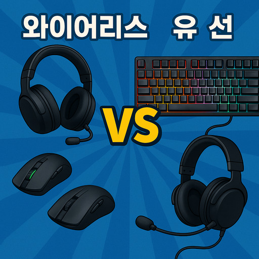 와이어리스-vs-유선-게이밍-주변기기-장단점-분석.jpg