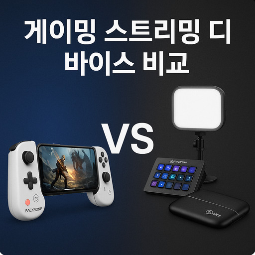 게이밍-스트리밍-디바이스-Backbone-One-vs-Elgato-제품군-비교.jpg