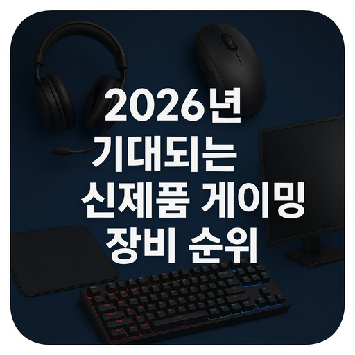 2026년-기대되는-신제품-게이밍-장비-순위.jpg