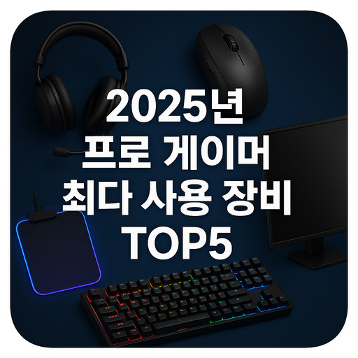 2025년-프로-게이머-최다-사용-장비-top5.jpg