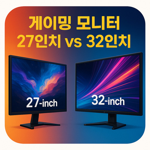 게이밍-모니터-27인치-vs-32인치-비교-및-후기.jpg