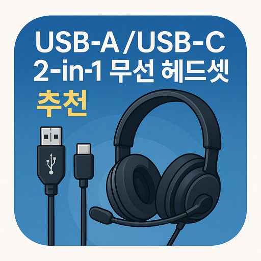 USB‑AUSB‑C-2‑in‑1-무선-헤드셋-추천.jpg