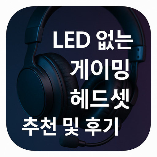 LED-없는-게이밍-헤드셋-추천-및-후기.jpg
