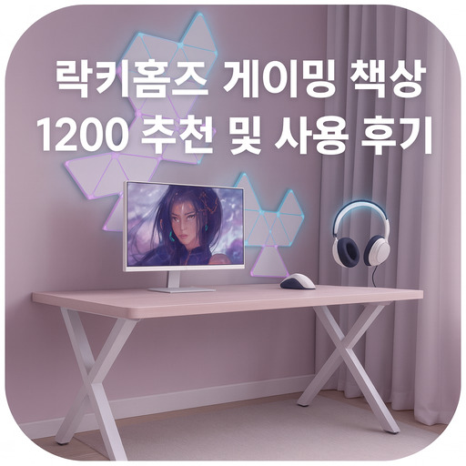 락키홈즈-게이밍-책상-1200-추천-및-사용-후기.jpg