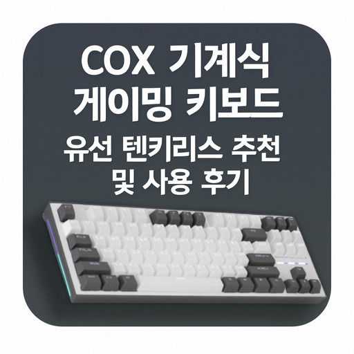 COX-기계식-게이밍-키보드-유선-텐키리스-추천.jpg