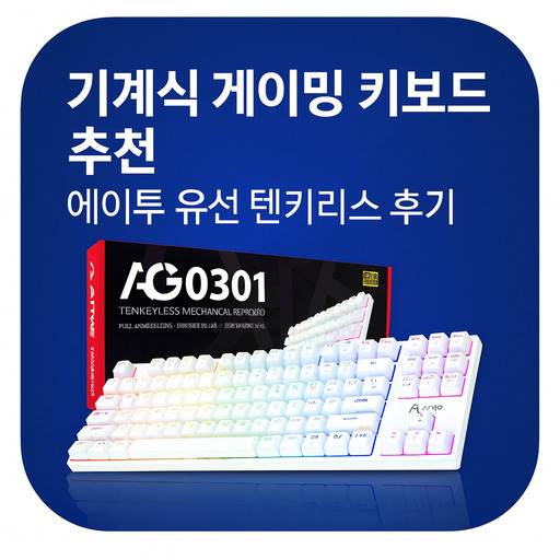 기계식-게이밍-키보드-추천-에이투-유선-텐키리스-후기.jpg
