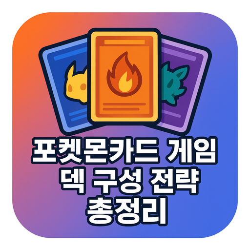 포켓몬카드-게임-덱-구성-전략-초보자-추천-덱.png