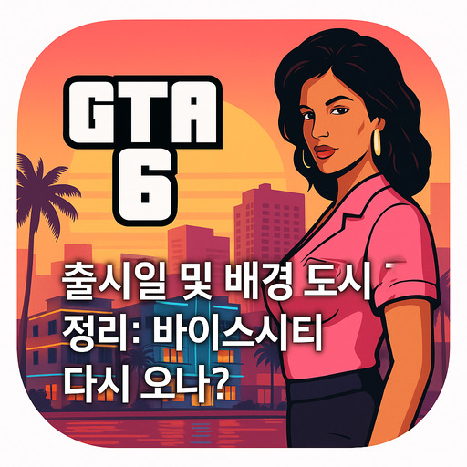 GTA-6-출시일-및-배경-도시-정리-바이스시티-다시-오나.jpg
