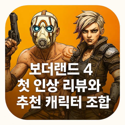 보더랜드4-첫-인상-리뷰와-추천-캐릭터-조합.jpg