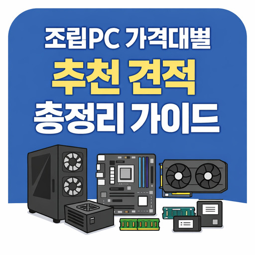 조립PC-가격대별-추천-견적-총정리-가이드.jpg