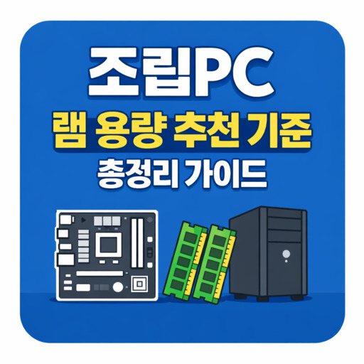 조립PC-램-용량-추천-기준-총정리-가이드.jpg