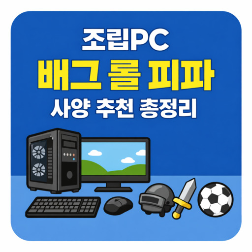 조립PC-배그-롤-피파-사양-추천-총정리.jpg