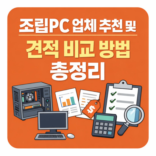 조립PC-업체-추천-및-견적-비교-방법-총정리.jpg