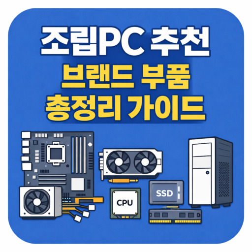 조립PC-추천-브랜드-부품-총정리-가이드.jpg