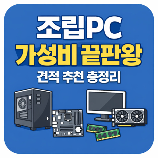 조립PC-가성비-끝판왕-견적-추천-총정리.jpg