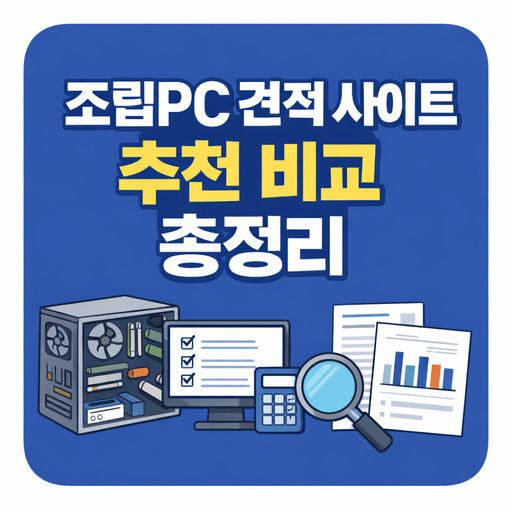 조립PC-견적-사이트-추천-비교-총정리.jpg