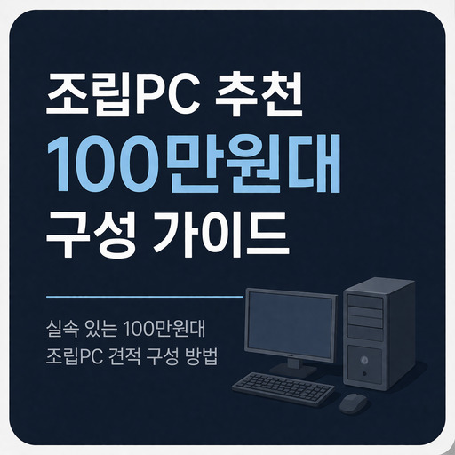 조립PC-추천-견적-100만원대-구성-가이드.jpg