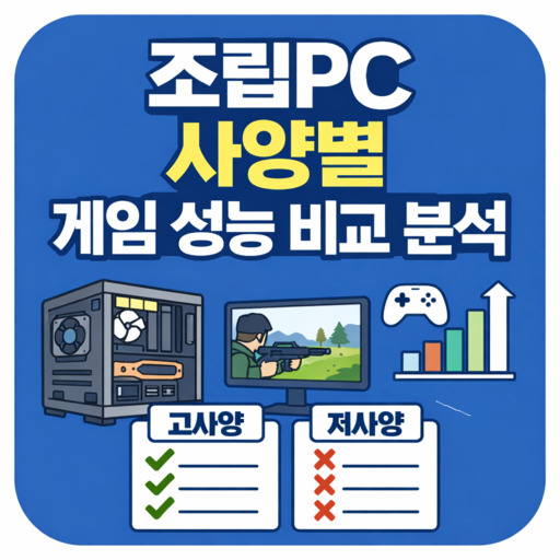 조립PC-사양별-게임-성능-비교-분석.jpg