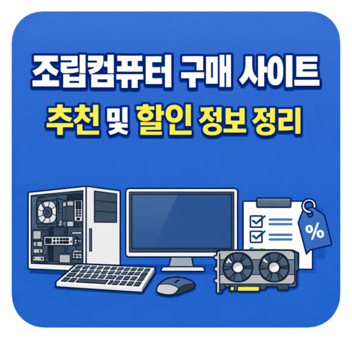 조립컴퓨터-구매-사이트-추천-및-할인-정보-정리.jpg