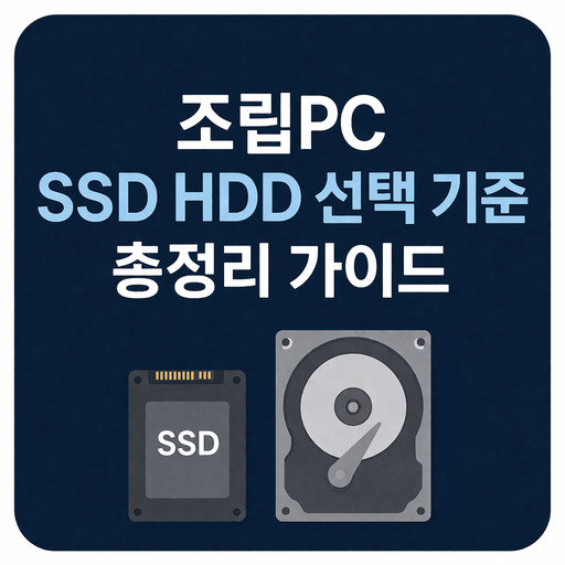 조립PC-SSD-HDD-선택-기준-총정리-가이드.jpg