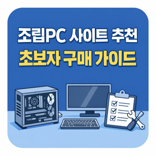조립PC-사이트-추천과-초보자-구매-가이드.jpg