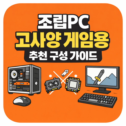 조립PC-고사양-게임용-추천-구성-가이드.jpg