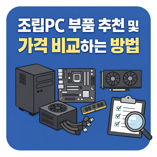 조립PC-부품-추천-및-가격-비교하는-방법.jpg