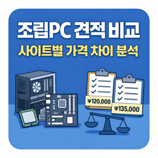조립PC-견적-비교-사이트별-가격-차이-분석.jpg